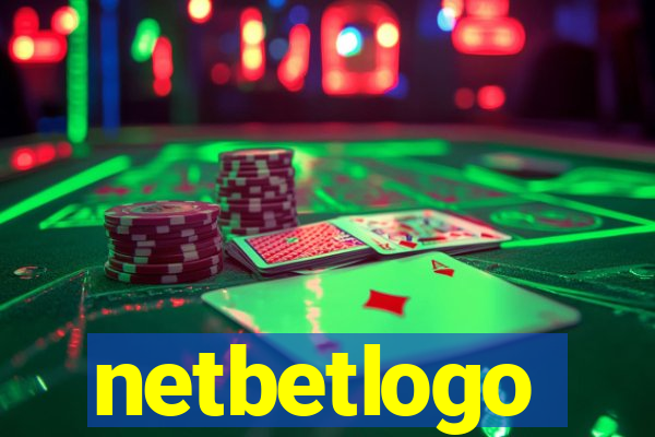netbetlogo