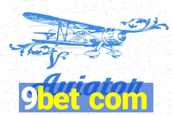 9bet com