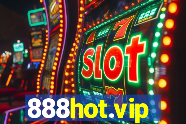 888hot.vip