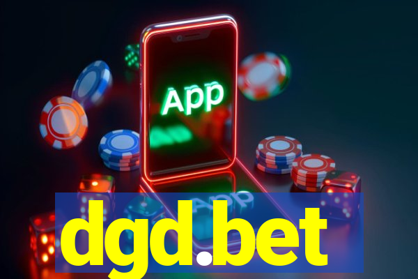 dgd.bet