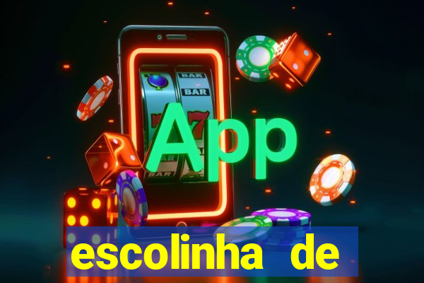 escolinha de handebol feminino rj flamengo