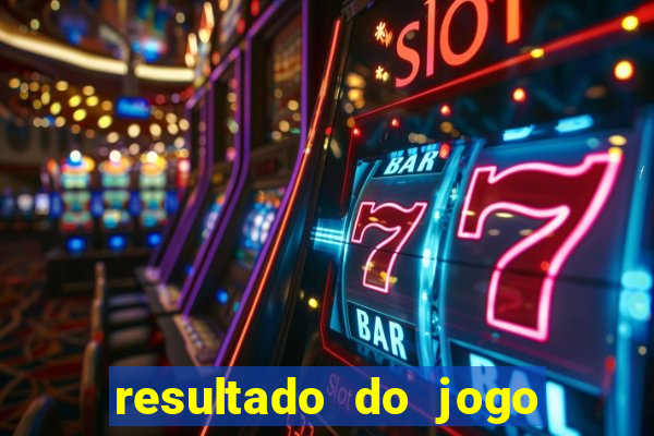resultado do jogo do bicho preferida noturno