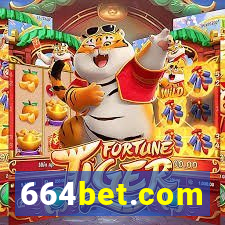664bet.com