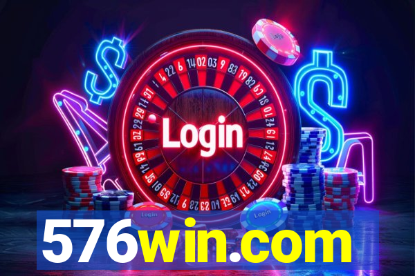 576win.com