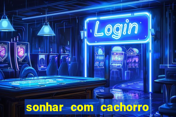 sonhar com cachorro sem cabeca