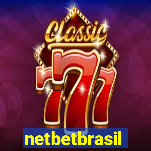 netbetbrasil