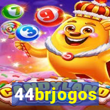 44brjogos