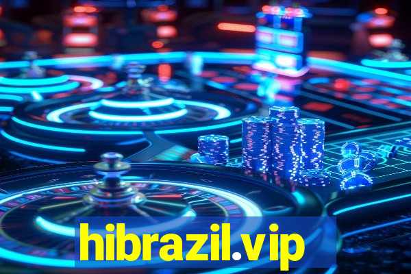 hibrazil.vip