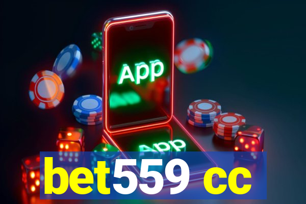 bet559 cc