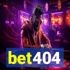 bet404