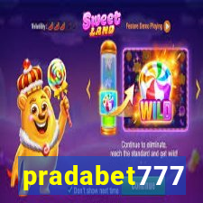 pradabet777
