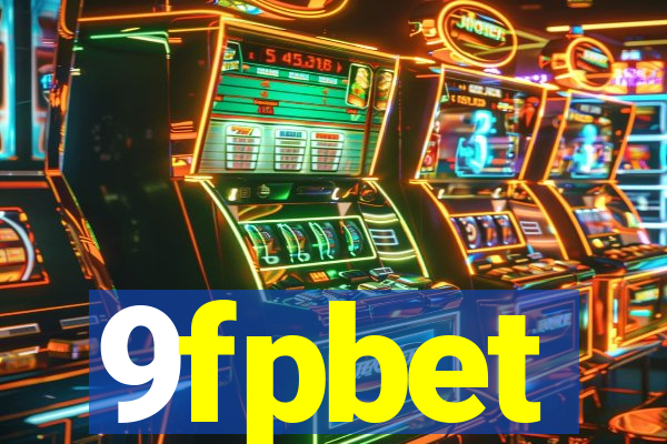 9fpbet