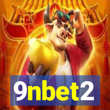 9nbet2