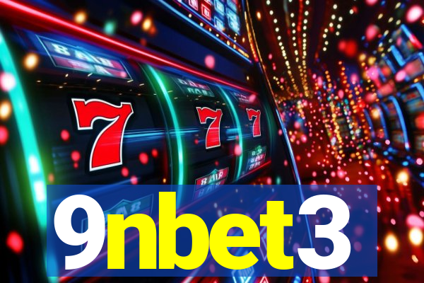 9nbet3