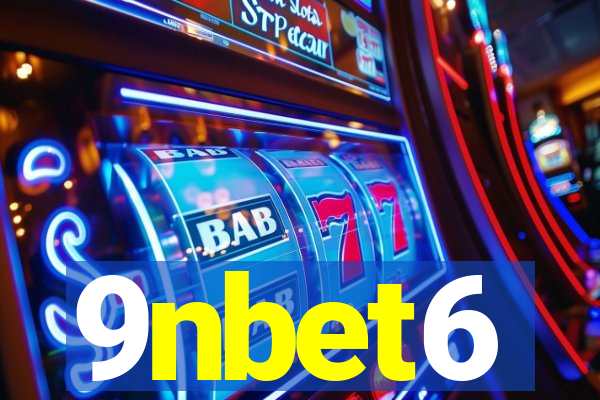 9nbet6