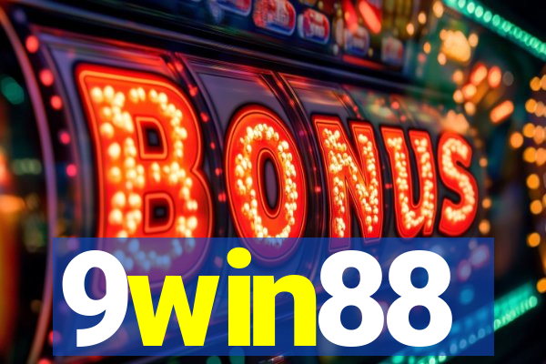 9win88
