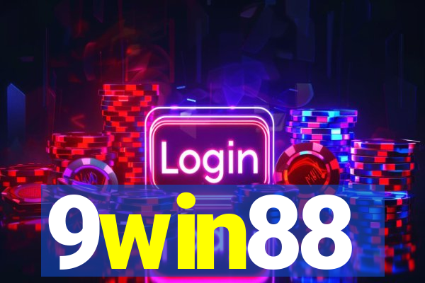 9win88