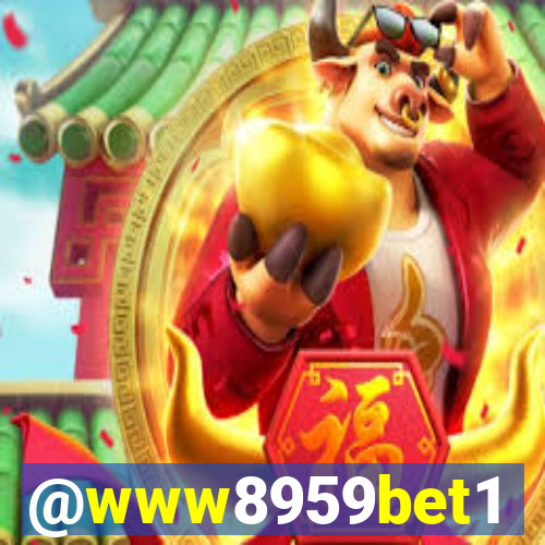 @www8959bet1