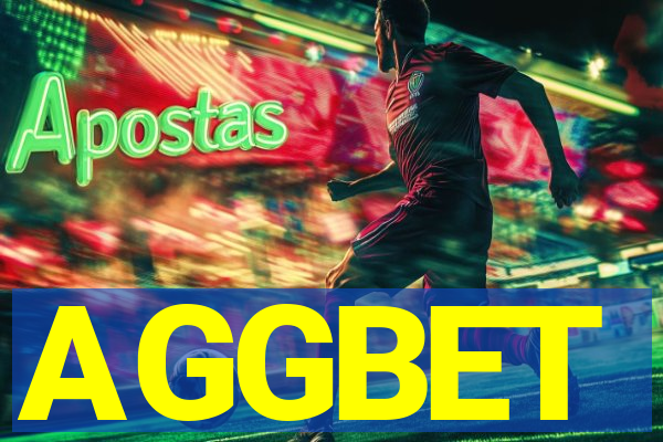 AGGBET