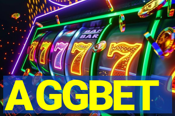 AGGBET