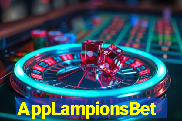 AppLampionsBet