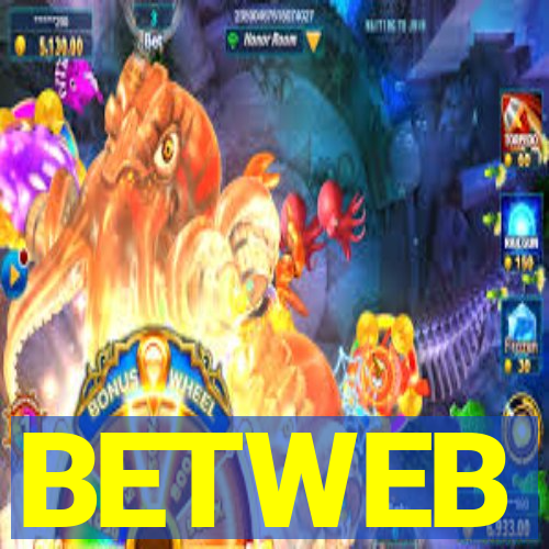 BETWEB