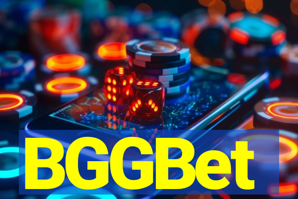 BGGBet