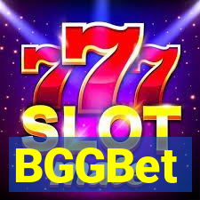 BGGBet