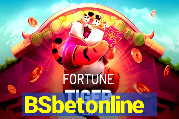 BSbetonline