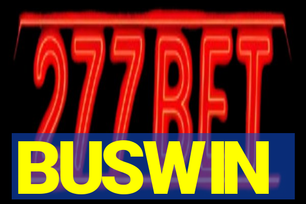BUSWIN