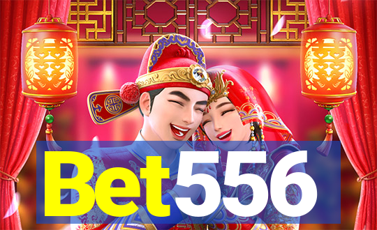 Bet556