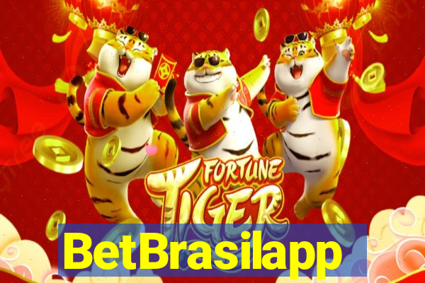 BetBrasilapp