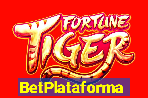 BetPlataforma