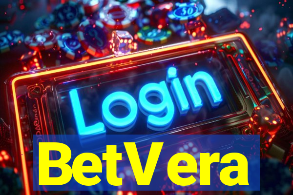BetVera