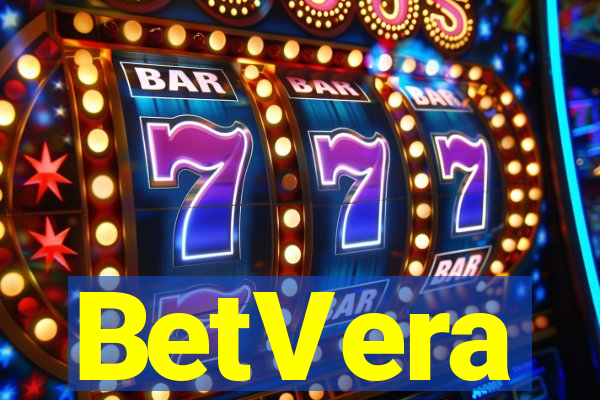 BetVera