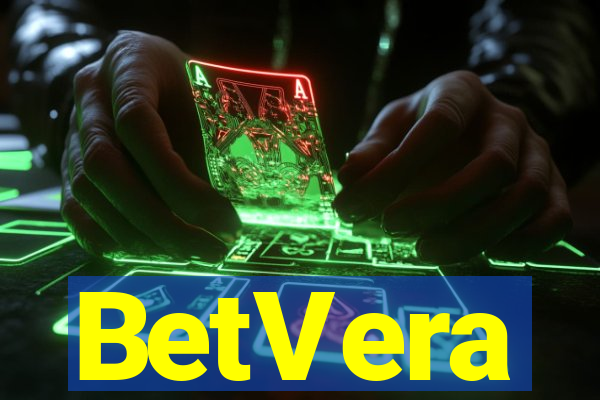 BetVera