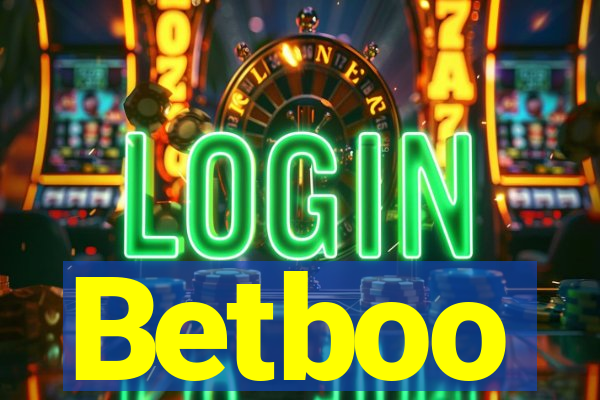 Betboo