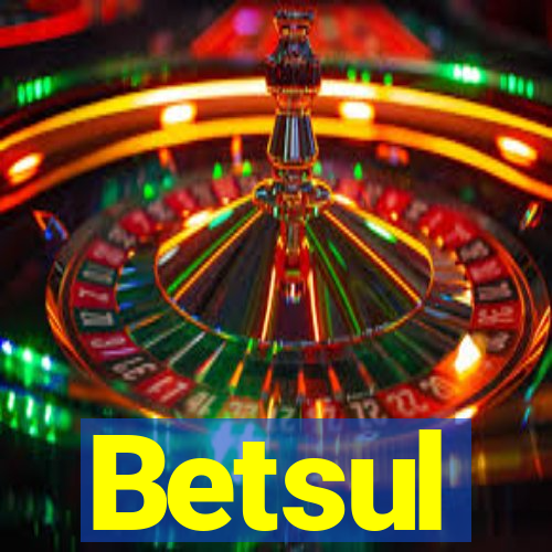 Betsul