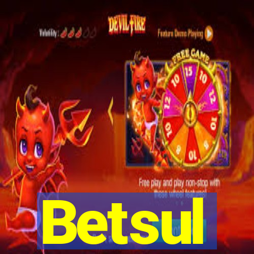 Betsul