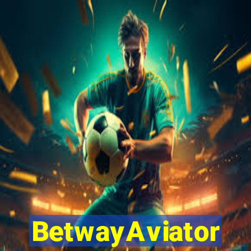 BetwayAviator