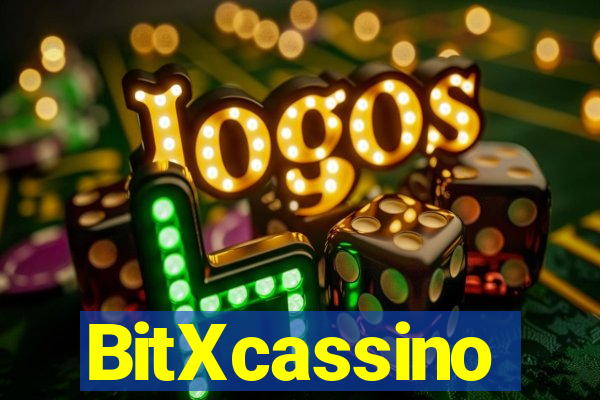 BitXcassino