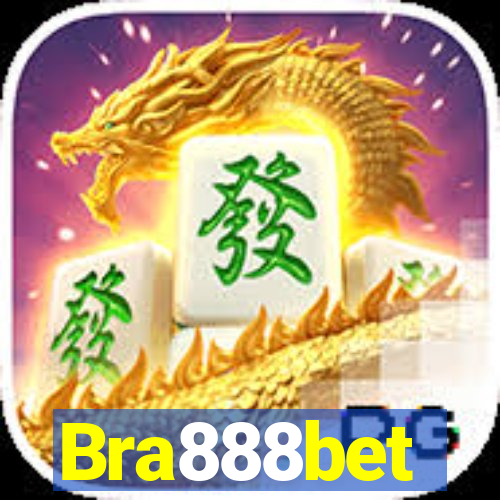 Bra888bet