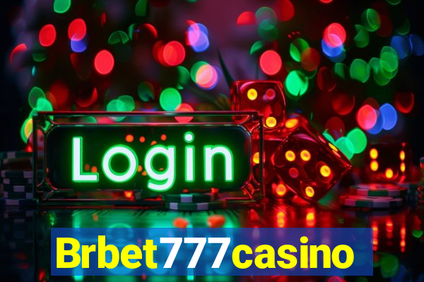 Brbet777casino