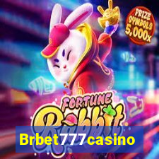 Brbet777casino