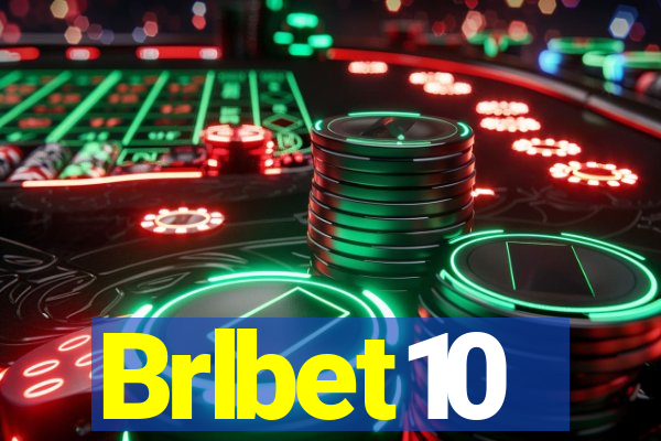 Brlbet10