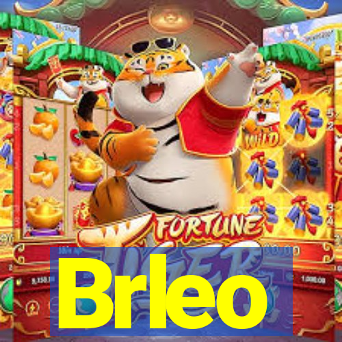 Brleo