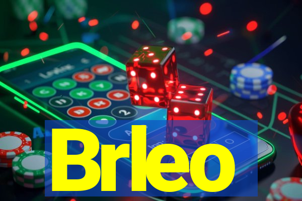 Brleo
