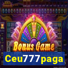 Ceu777paga