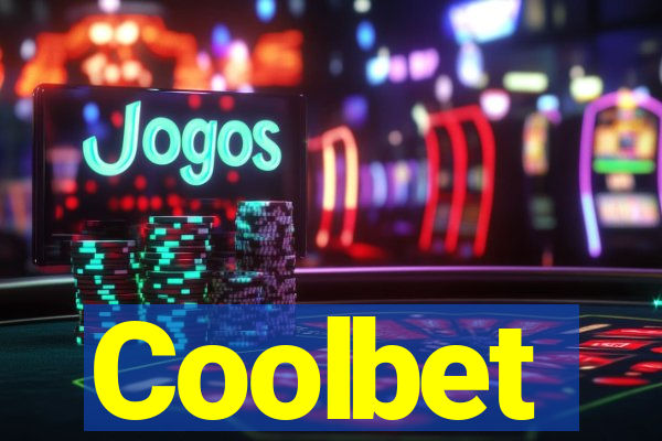 Coolbet
