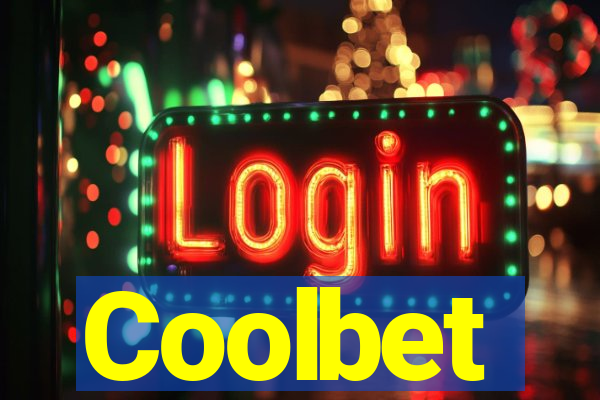 Coolbet